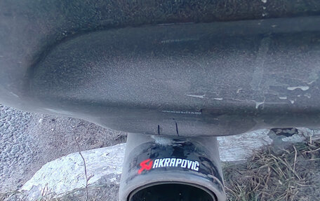 Infiniti G, 2010 год, 1 500 000 рублей, 5 фотография