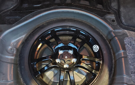 Infiniti G, 2010 год, 1 500 000 рублей, 15 фотография