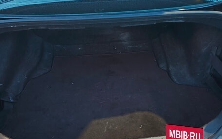 Infiniti G, 2010 год, 1 500 000 рублей, 18 фотография