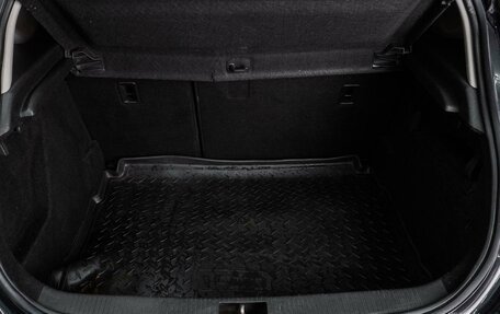 Opel Astra J, 2012 год, 899 000 рублей, 20 фотография