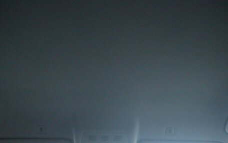 BMW 5 серия, 2012 год, 1 999 000 рублей, 17 фотография