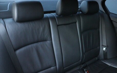 BMW 5 серия, 2012 год, 1 999 000 рублей, 15 фотография