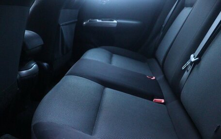 Nissan Juke II, 2013 год, 1 199 000 рублей, 18 фотография