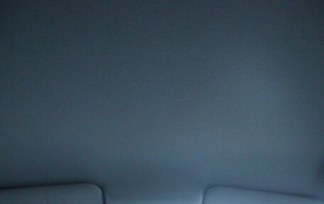 Nissan Juke II, 2013 год, 1 199 000 рублей, 17 фотография