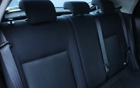 Nissan Juke II, 2013 год, 1 199 000 рублей, 14 фотография