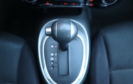 Nissan Juke II, 2013 год, 1 199 000 рублей, 10 фотография