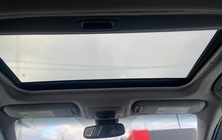 Toyota Camry, 2018 год, 2 180 000 рублей, 24 фотография