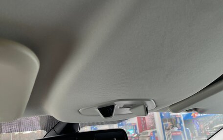 Ford Focus III, 2012 год, 920 000 рублей, 11 фотография