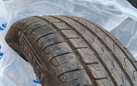 Ford Focus III, 2012 год, 920 000 рублей, 14 фотография