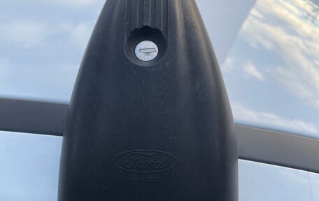 Ford Focus III, 2012 год, 920 000 рублей, 15 фотография