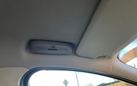 Ford Focus III, 2012 год, 920 000 рублей, 16 фотография