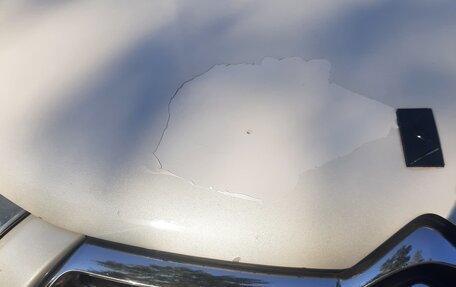 Citroen DS4, 2013 год, 850 000 рублей, 6 фотография