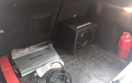 Citroen DS4, 2013 год, 850 000 рублей, 7 фотография