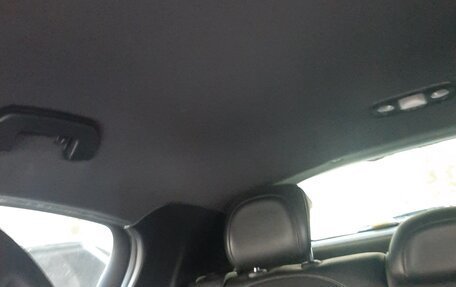 Citroen DS4, 2013 год, 850 000 рублей, 12 фотография