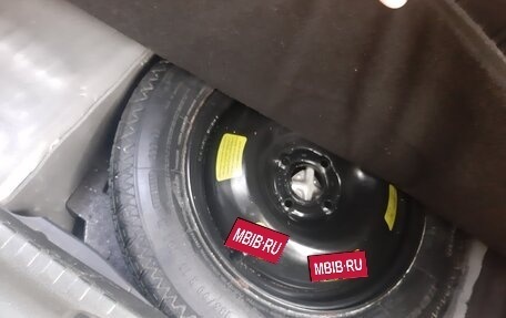 Citroen DS4, 2013 год, 850 000 рублей, 8 фотография