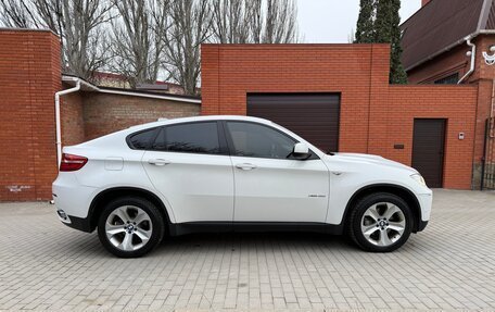 BMW X6, 2012 год, 2 290 000 рублей, 4 фотография