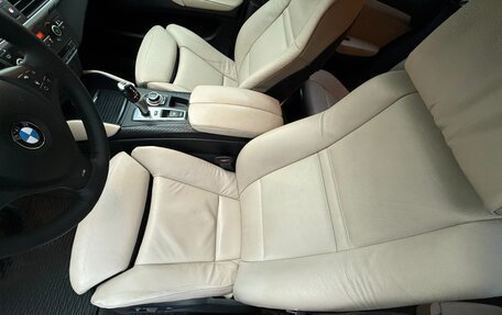 BMW X6, 2012 год, 2 290 000 рублей, 11 фотография