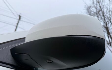 BMW X6, 2012 год, 2 290 000 рублей, 18 фотография