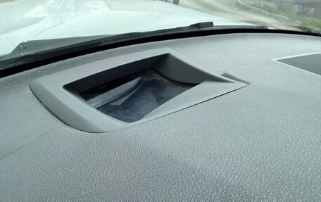 BMW X6, 2012 год, 2 290 000 рублей, 20 фотография