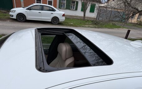 BMW X6, 2012 год, 2 290 000 рублей, 26 фотография