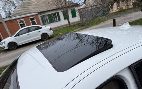 BMW X6, 2012 год, 2 290 000 рублей, 23 фотография