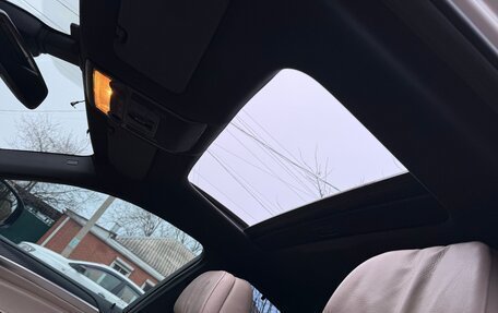 BMW X6, 2012 год, 2 290 000 рублей, 25 фотография