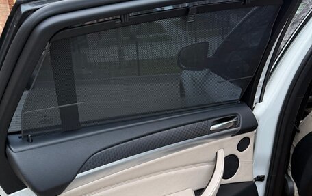 BMW X6, 2012 год, 2 290 000 рублей, 27 фотография