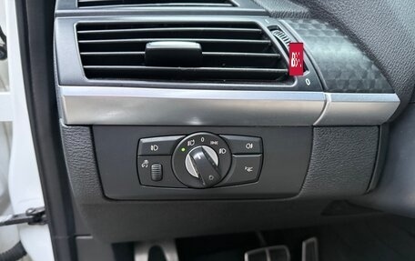 BMW X6, 2012 год, 2 290 000 рублей, 21 фотография