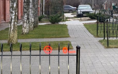 BMW X6, 2012 год, 2 290 000 рублей, 31 фотография