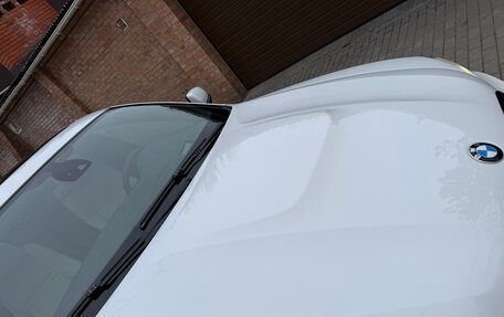 BMW X6, 2012 год, 2 290 000 рублей, 32 фотография