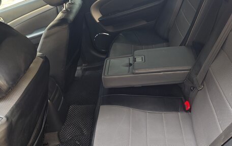 Chevrolet Epica, 2011 год, 490 000 рублей, 7 фотография