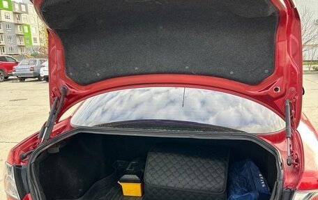 Mazda 6, 2007 год, 450 000 рублей, 5 фотография