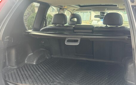 Nissan X-Trail, 2013 год, 1 190 000 рублей, 11 фотография