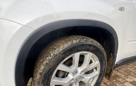 Nissan X-Trail, 2013 год, 1 190 000 рублей, 12 фотография