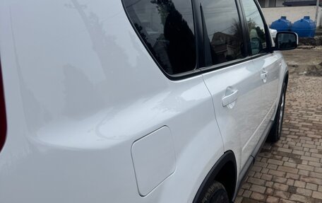 Nissan X-Trail, 2013 год, 1 190 000 рублей, 21 фотография