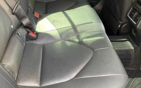 Toyota Camry, 2019 год, 3 380 000 рублей, 23 фотография