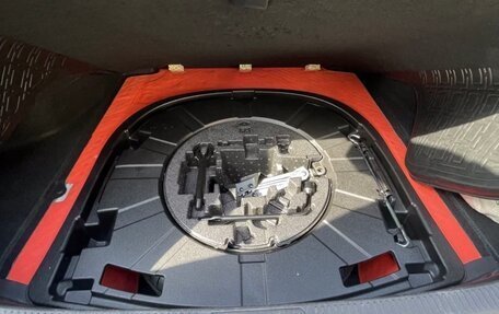 Toyota Camry, 2019 год, 3 380 000 рублей, 21 фотография