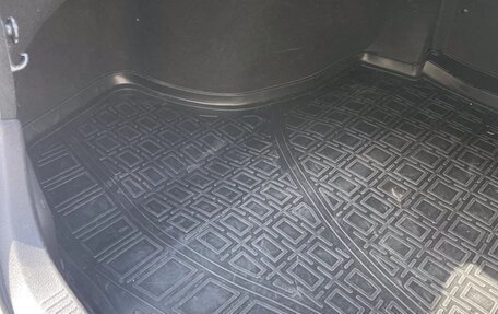 Toyota Camry, 2019 год, 3 380 000 рублей, 19 фотография