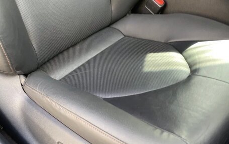 Toyota Camry, 2019 год, 3 380 000 рублей, 22 фотография