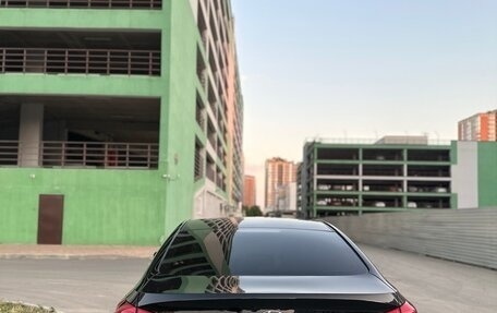 Hyundai i40 I рестайлинг, 2016 год, 1 550 000 рублей, 7 фотография