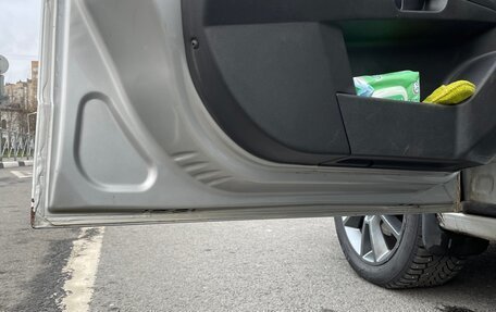 Opel Astra H, 2012 год, 749 000 рублей, 6 фотография