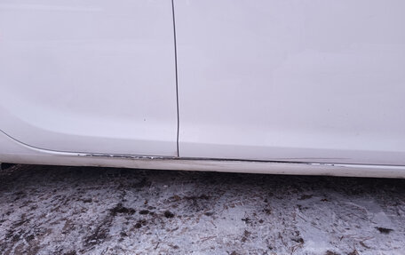 Opel Astra J, 2014 год, 780 000 рублей, 3 фотография