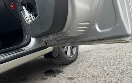 Opel Astra H, 2012 год, 749 000 рублей, 7 фотография