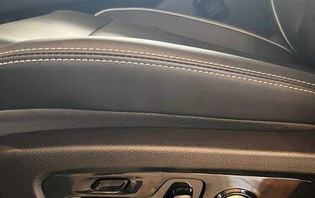 GAC GS8, 2025 год, 5 010 000 рублей, 8 фотография