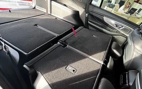 GAC GS8, 2025 год, 5 010 000 рублей, 6 фотография