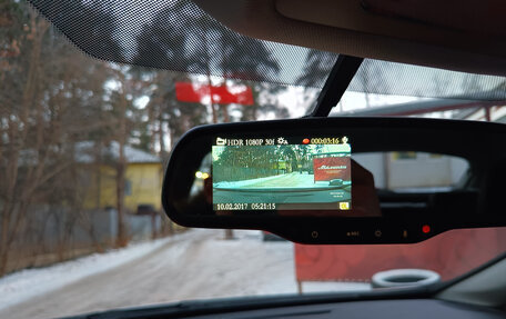 Opel Astra J, 2014 год, 780 000 рублей, 11 фотография