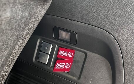 GAC GS8, 2025 год, 5 010 000 рублей, 5 фотография