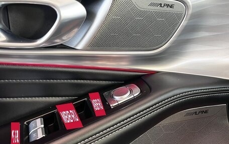 GAC GS8, 2025 год, 5 010 000 рублей, 9 фотография