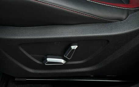 Geely Coolray I, 2023 год, 2 346 800 рублей, 6 фотография