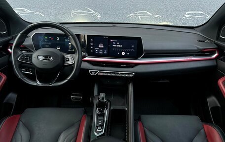 Geely Coolray I, 2023 год, 2 346 800 рублей, 7 фотография